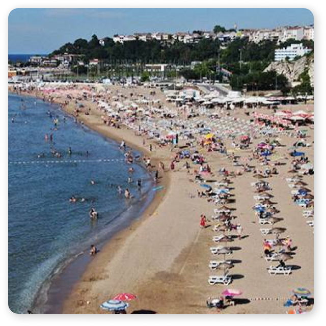 turkey tourism اسطنبول صبنجا صفنجا بورصا كابادوكيا ازميت جزر الاميرات صبنجة سبنجا
                  سبانجا
                  صفنجة
                  صمنجة
                  بورسا
                  بورصه
                  يالوفا
                  بيت المقلوب
                  مطل 
                  قمر
                  ترانسفير
                  مطار
                  استقبال
                  توديع
                  خاصه
                  VIP
                  vip
                  اماكن
                  سياحية
                  تذاكر
                  طيران
                  حجوزات
                  سفر
                  رحله
                  بورصا بورصة الخضراء
                  يلوفا يلوا
                  رحل
                  رحلاتك
                  رحلاتي
                  رحلة 
                  رحلات
                  سياحة
                  كوخ
                  اكواخ
                  بيوت خشبية
                  انطاليا
                  فتحية
                  طرابزون
                  ترابزونسياحة يالوفا يلوفا تركيا